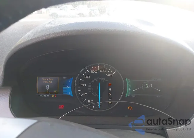 2FMDK4JC1BBA14613: 43447314