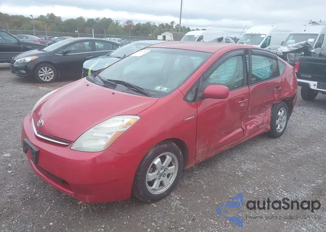 JTDKB20U377644238: 43447316