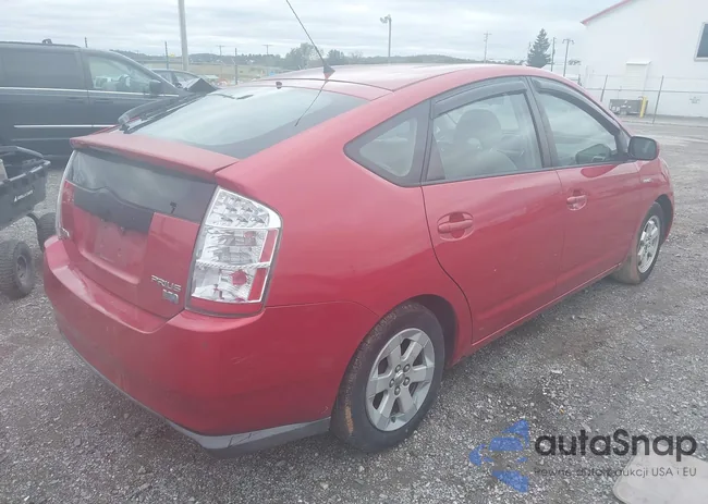 JTDKB20U377644238: 43447316