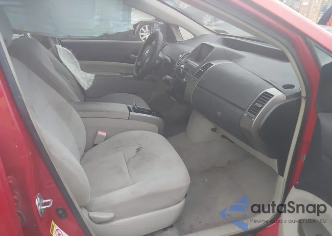 JTDKB20U377644238: 43447316