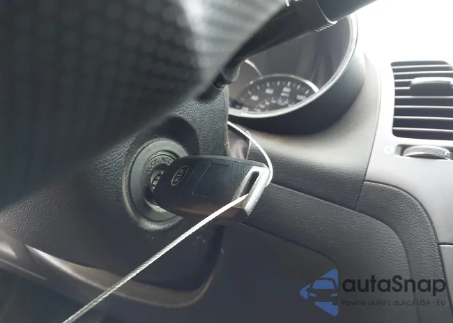 3KPFL4A70JE248312: 43447319