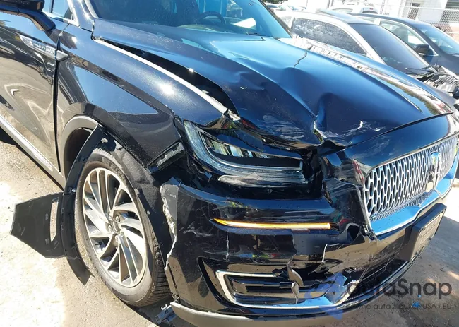 2LMPJ8K97LBL35555: 43447320