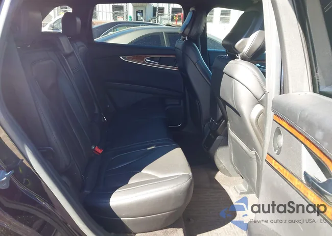 2LMPJ8K97LBL35555: 43447320