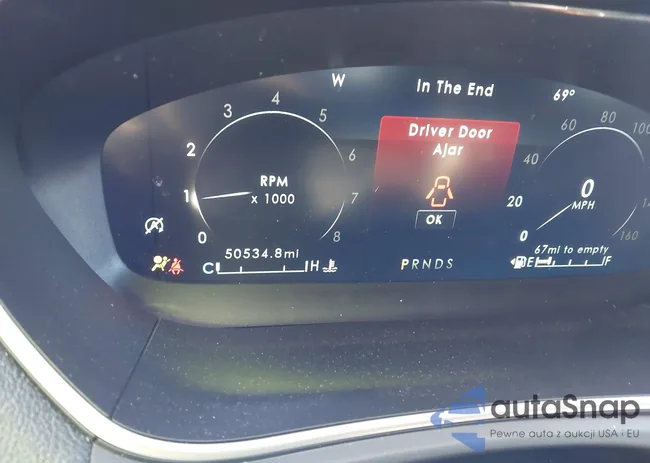 2LMPJ8K97LBL35555: 43447320