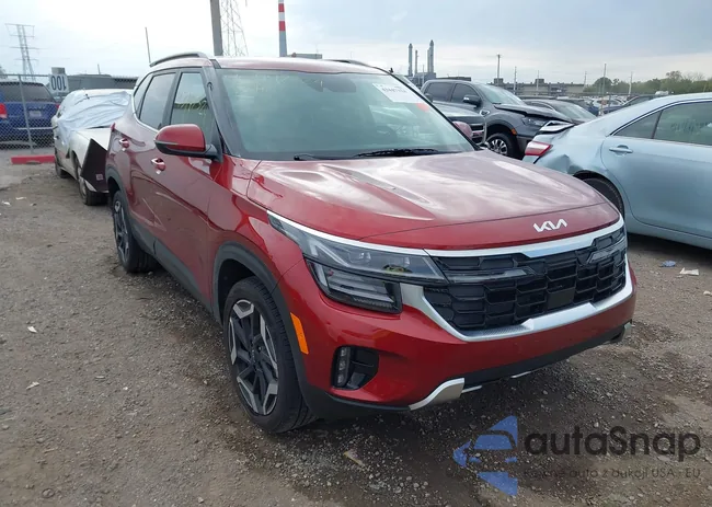 KNDETCA76R7608961: 43447324