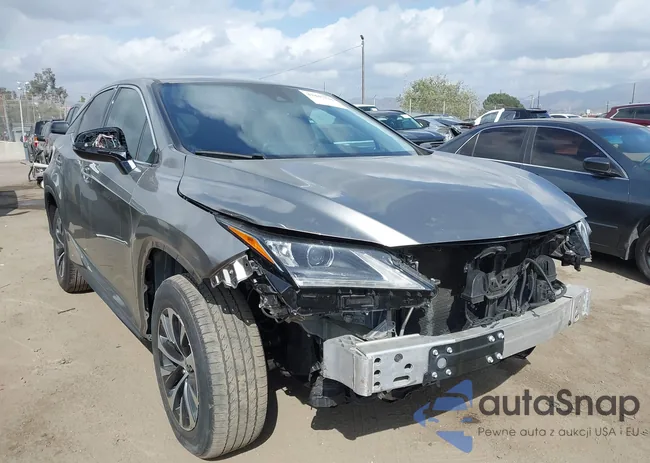 2T2AZMAA0LC174407: 43447334