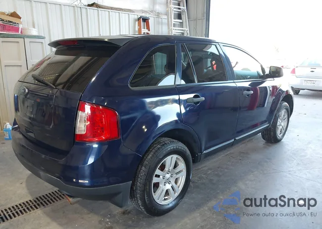 2FMDK3GC7BBA03309: 43447341