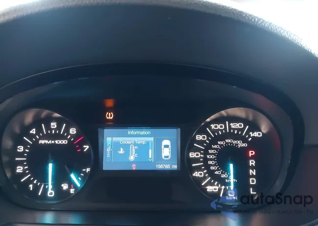 2FMDK3GC7BBA03309: 43447341