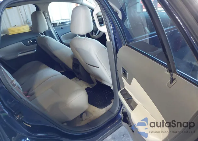 2FMDK3GC7BBA03309: 43447341