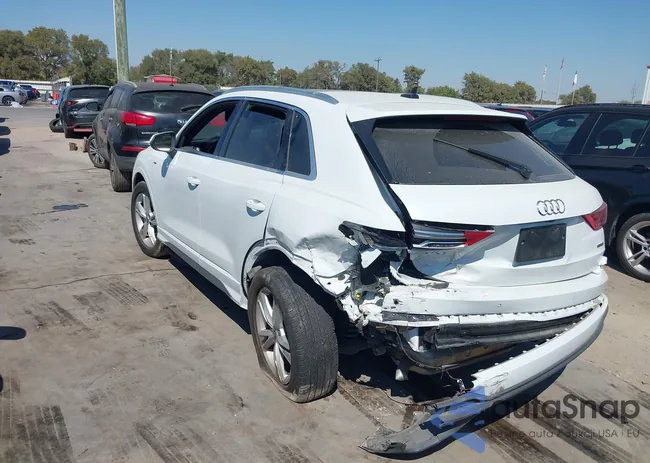 WA1EECF31P1118485: 43447342