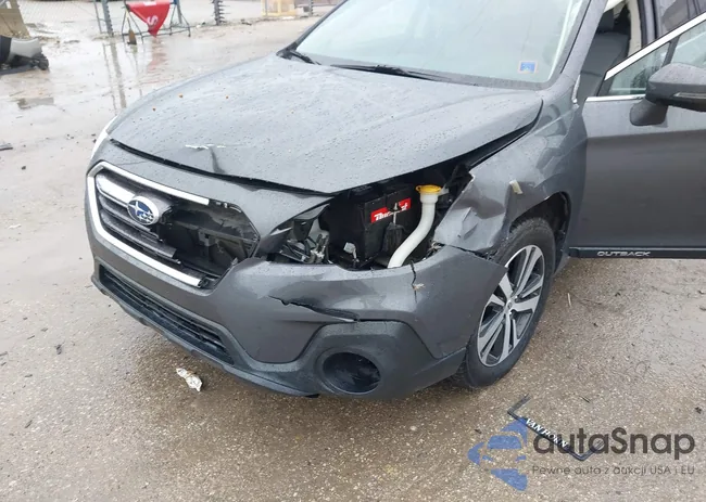 4S4BSANC0K3270435: 43447345