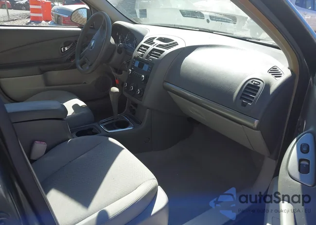 1G1ZS51F86F192462: 43447351