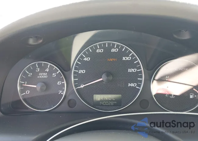 1G1ZS51F86F192462: 43447351