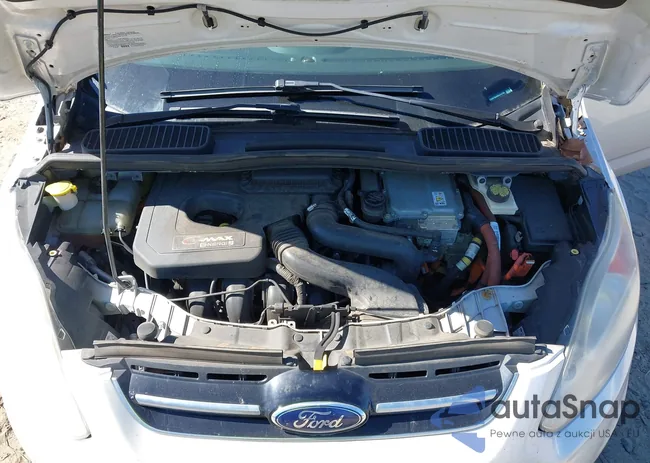 1FADP5CU3EL512162: 43447355