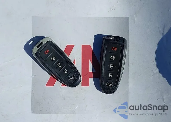 1FADP5CU3EL512162: 43447355