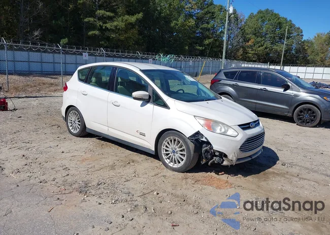 1FADP5CU3EL512162: 43447355