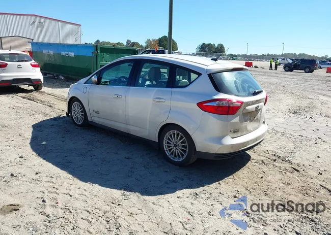 1FADP5CU3EL512162: 43447355