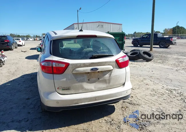 1FADP5CU3EL512162: 43447355