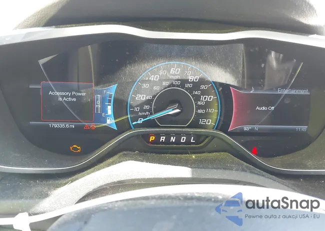 1FADP5CU3EL512162: 43447355