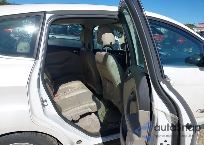 1FADP5CU3EL512162: 43447355