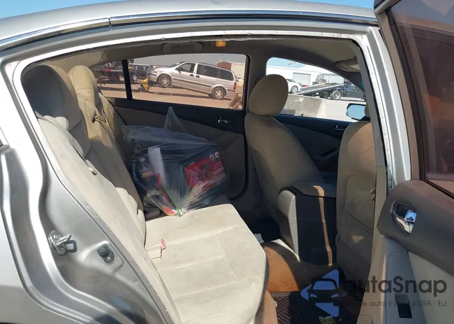 1N4AL2AP3CC212953: 43447361