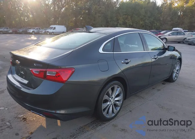 1G1ZH5SX4HF143025: 43447367