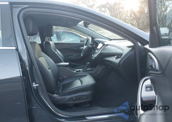 1G1ZH5SX4HF143025: 43447367