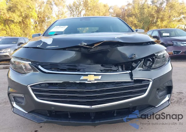 1G1ZH5SX4HF143025: 43447367