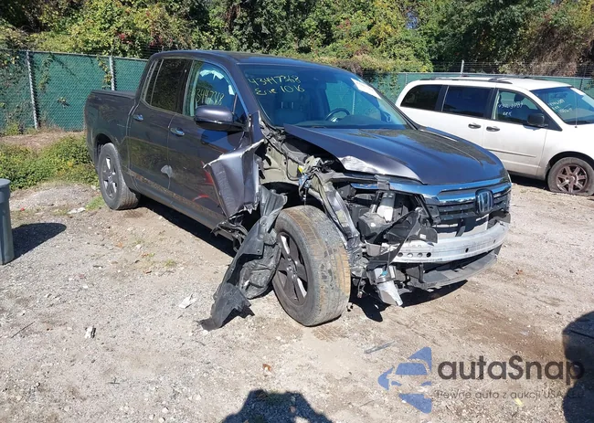 5FPYK3F76LB012928: 43447368