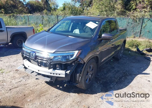 5FPYK3F76LB012928: 43447368