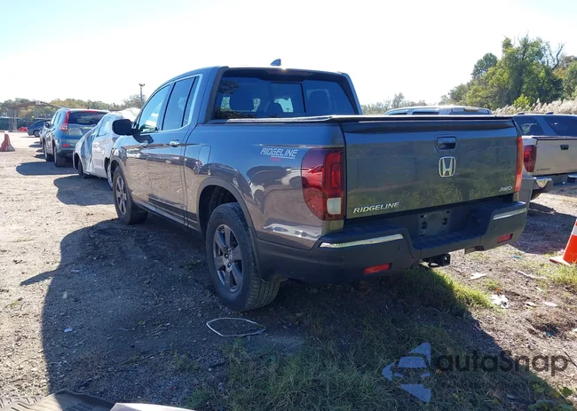 5FPYK3F76LB012928: 43447368