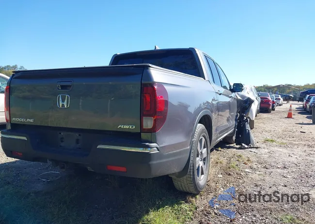 5FPYK3F76LB012928: 43447368