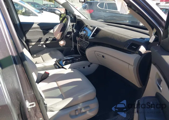 5FPYK3F76LB012928: 43447368