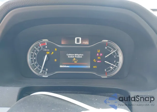 5FPYK3F76LB012928: 43447368