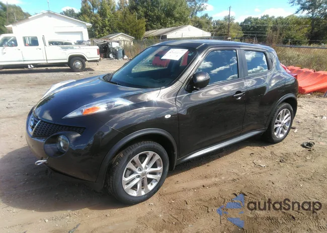 JN8AF5MR5DT213821: 43447373