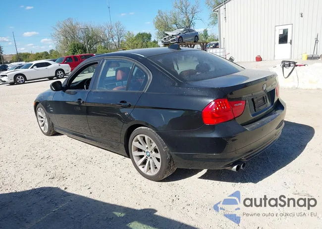 WBAPK73579A450824: 43447374