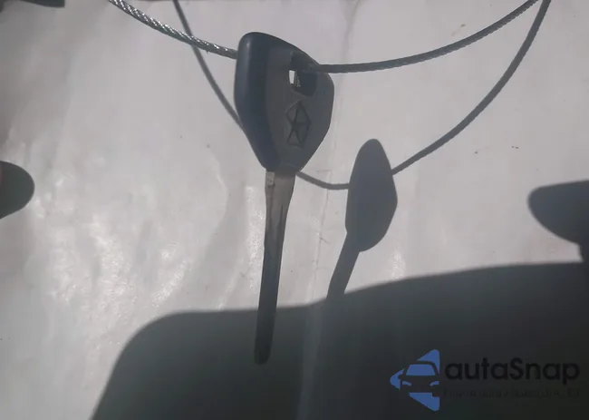 2E3HD56T1TH273111: 43447376