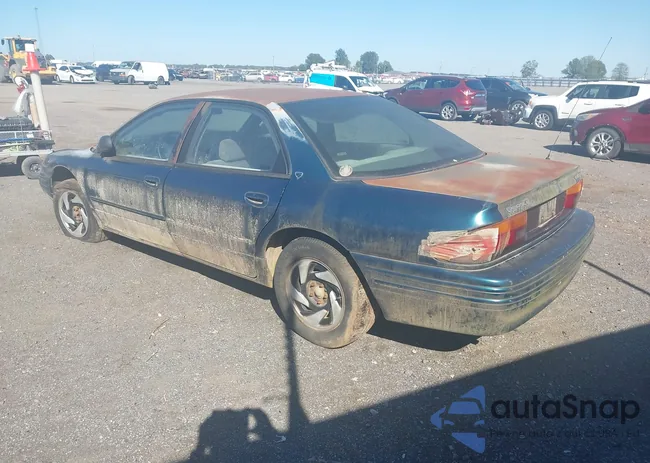 2E3HD56T1TH273111: 43447376