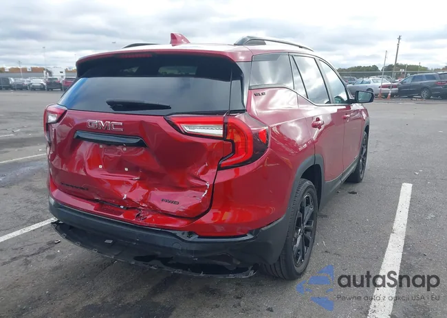 3GKALTEV6NL183355: 43447378