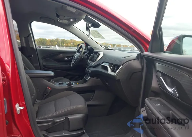 3GKALTEV6NL183355: 43447378