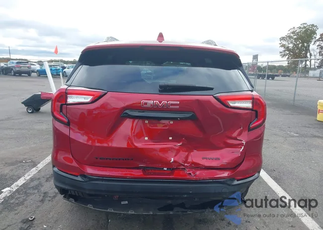 3GKALTEV6NL183355: 43447378