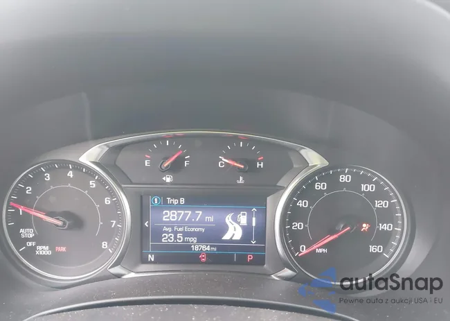 3GKALTEV6NL183355: 43447378