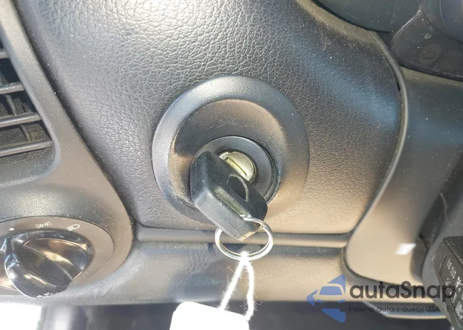 WP0CA29881U626193: 43447384