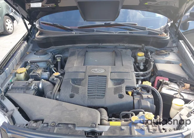 JF2SHGHC8BH716997: 43447387