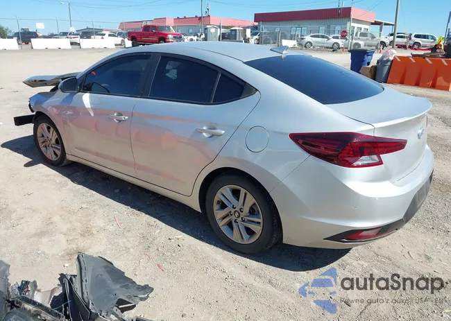 5NPD84LF4KH467056: 43447388