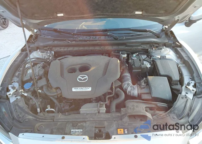 JM1GL1TY0J1302056: 43447395