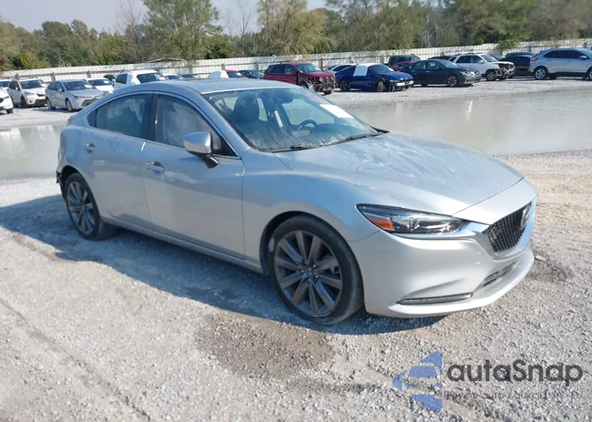 JM1GL1TY0J1302056: 43447395