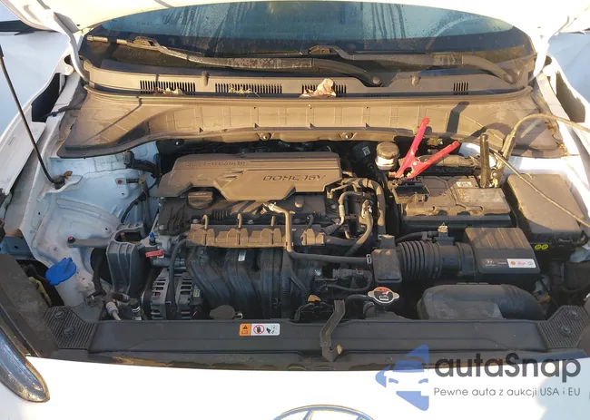 KM8K32AB9NU886830: 43447397