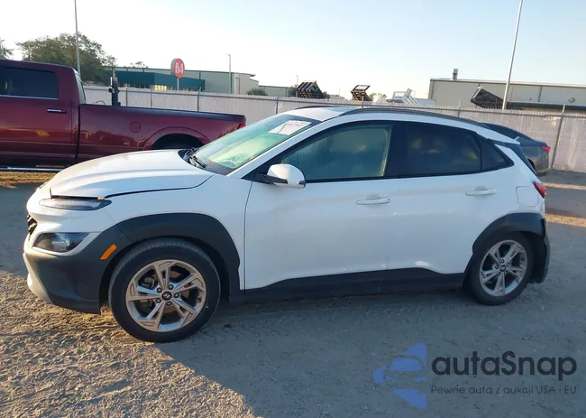 KM8K32AB9NU886830: 43447397