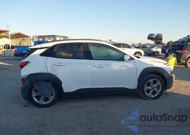 KM8K32AB9NU886830: 43447397